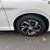 ~~ 2017 Honda Accord LX w/sports ONLY 25k miles MINT! ~~ 15 thumbnail