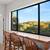 Peaceful Majestic Setting 2 Bed/ 1 Bath -Estate Like Tranquil Home 11 thumbnail