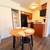 Live More Comfortably – Lease Today and Unlock Special Pricing. 5 thumbnail