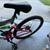 Avigo Girls Mountain Bike – Full Suspension – 26” Wheels – Pink & Gray 1 thumbnail