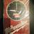 Metal Wall Décor Sign Milwaukee Tool Time & Monopoly Road Sign NEW 3 thumbnail