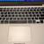 MacBook Air 2 thumbnail