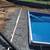 Deck's and fence restoration 13 thumbnail