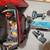 Electrician's Tool Kit 1 thumbnail