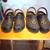 Crocs Clogs 1 thumbnail