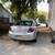 Car for sale 3 thumbnail