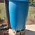 55 Gallon Rain Barrels with Spigot 4 thumbnail