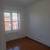 True 3 bed & 2 bath, Great natural light, Minutes to transit, Rnvt 7 thumbnail