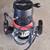 Craftsman Router Model 315.175050 Double Insulated 15-25000 RPM USA 7 thumbnail