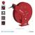 Reelcraft Spring Return Reel  PW7650 50' 3/8" Pressure Washer Hose NEW 8 thumbnail