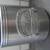 Cabela’s stainless steel can cooler 1 thumbnail