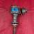 3 mopar distributors 3656839 3755157 28975966 440 HP 16 thumbnail