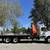 2004 Volvo VHD Flatbed Knuckle-Boom Crane Truck – Rear-Mounted Artic 3 thumbnail
