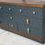 MCM Lowboy Dresser 2 thumbnail