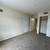 Top Floor 2 BR w/ 2 Full Baths for Rent!!! 15 thumbnail