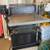 LAGUNA Tools  20 Inch Planer Sheartec 1 thumbnail