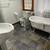 Lovely one-level rancher home 16 thumbnail