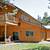 Private Lodge-Cabin for 5-12 people, 1-night ok 13 thumbnail