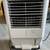 Evaporating cooler 1 thumbnail