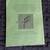 John Deere 4320 Tractor Operators Manual OM-R48277 Issue H1 2 thumbnail