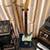 Nice Guitars for Trade — Seeking Quality Drum Kit / Pro Cymbals 5 thumbnail
