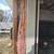 🏠 Basement Remodeling by Souza Plastering 🛠️ 9 thumbnail