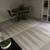 Spotless Solutions Professional House & Commercial Cleaning 13 thumbnail