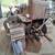 Case IH dozer 3 thumbnail