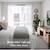 A canvas for your dreams: Experience our spacious 2 BR today! 2 thumbnail