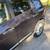 2011 Nissan Rogue 8 thumbnail