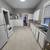 Charming 4 Bed, 1 Bath Single Unit in Saint Paul - Available 9/25 - $2 1 thumbnail
