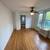 ✨ 2 Bedroom Ground-Level Duplex for Rent – Hackensack ✨ 3 thumbnail