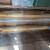 OAK Moulding and Trim $1&up 1 thumbnail