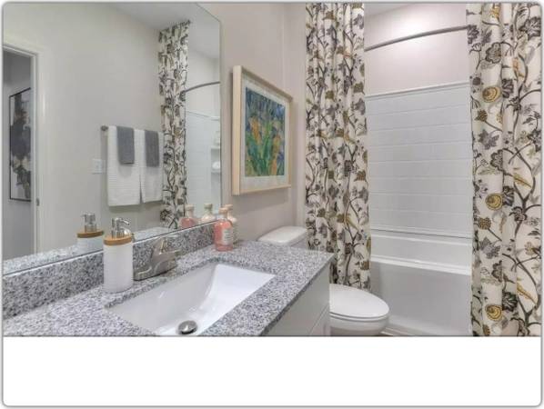 $1,899 / 3br - 1243ft2 - 1243 pies cuadrados 3 hab, 2 baños listos para alquilar! ¡Ven a echar un vistazo! (Antioch)63904696475267121
