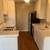 Refrigerator, Laundry Facilities, Dishwasher 8 thumbnail