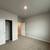 New Construction!  Great Builder Incentives Available To You!!! 7 thumbnail