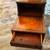 Antique End table 6 thumbnail