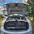 2004 Dodge Ram 1500 5.7 V8 Hemi 16 thumbnail