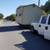 Storage Shed Portable Building Movers 6 thumbnail