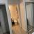 Fully Furnished 2 Bed 2 Bath Condo Near UBCO 5 thumbnail