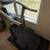 Bowflex TreadClimber TC1000 1 thumbnail