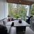 ARISTOTLE-1 BEDROOM + DEN |2 PARKING STALLS-PET FRIENDLY 10 thumbnail