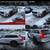 2018 Land Rover Range Rover Velar P250 P 250 P-250 R Dynamic SE AWDSUV 20 thumbnail