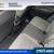 2024 Chevrolet Equinox AWD 4D Sport Utility / SUV LT 6 thumbnail