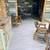 Warehouse S Classen Blvd, Norman 7 thumbnail