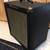 vintage Ampeg bass amp 3 thumbnail