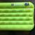Big Agnes Q Core SLX Sleeping Pad + Pumphouse Inflator 3 thumbnail