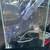10 gallon aquarium 2 thumbnail