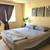 $550 - Bedroom and shared space in luxury Bronx Building on Grand Co 3 thumbnail