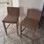 Bar Chairs 1 thumbnail